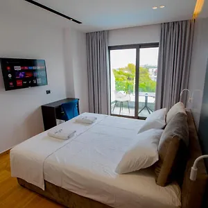 3* Hotell Delight