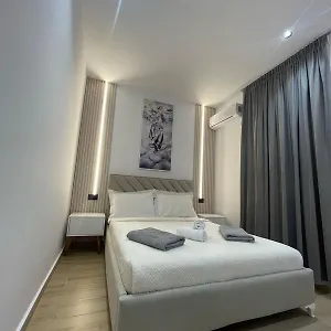  Affittacamere House Pollo